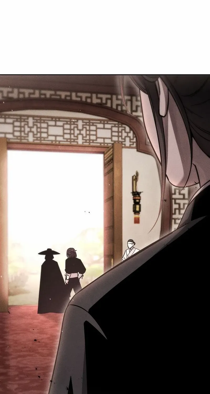 The Divine Demon’s Grand Ascension Chapter 22 page 64 - 