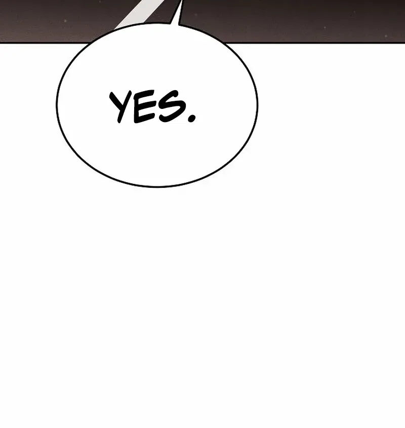 The Divine Demon’s Grand Ascension Chapter 22 page 79 - 
