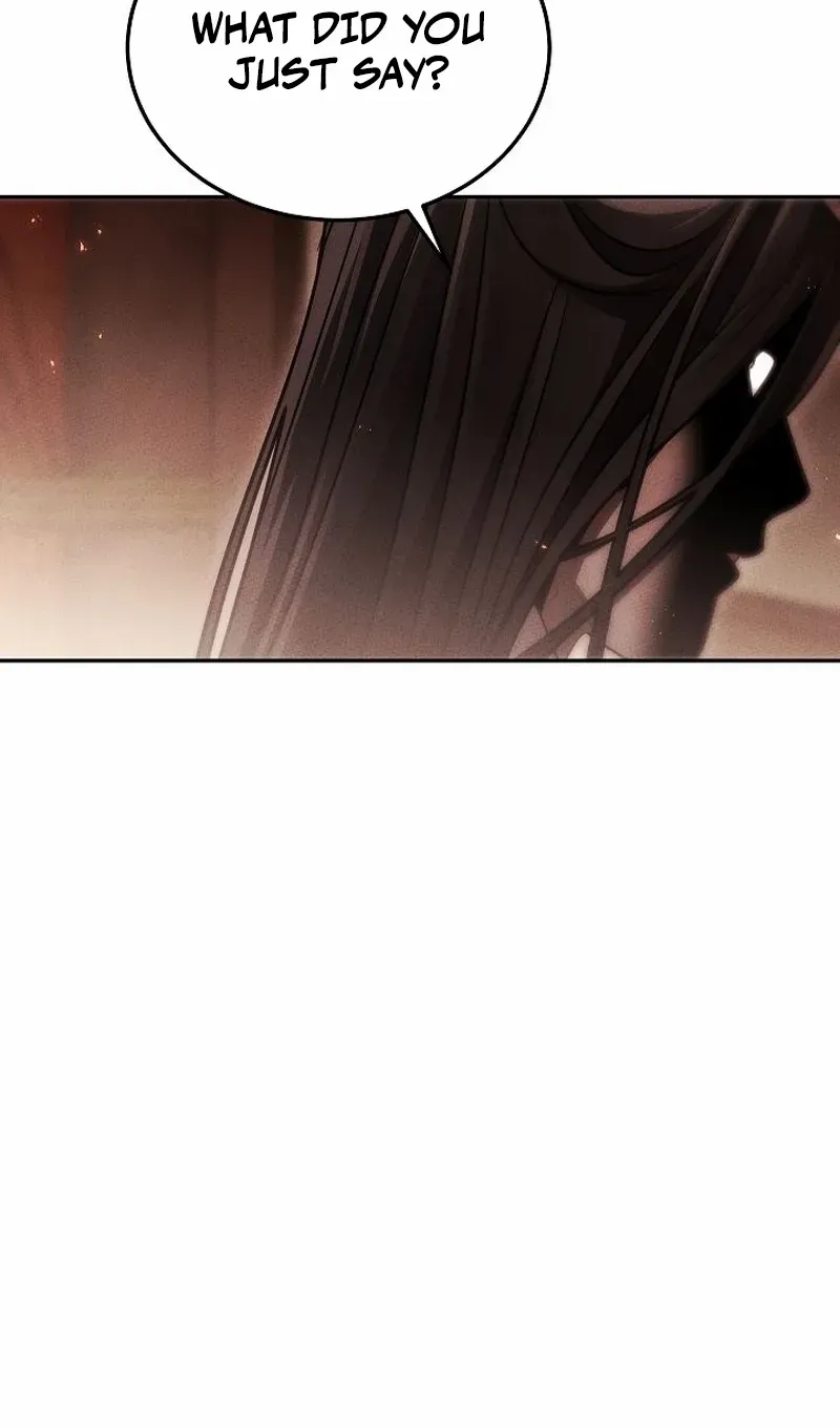 The Divine Demon’s Grand Ascension Chapter 22 page 88 - 