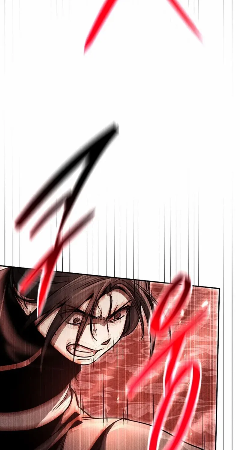 The Divine Demon’s Grand Ascension Chapter 22 page 91 - 