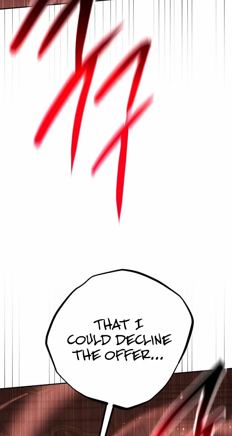 The Divine Demon’s Grand Ascension Chapter 22 page 94 - 