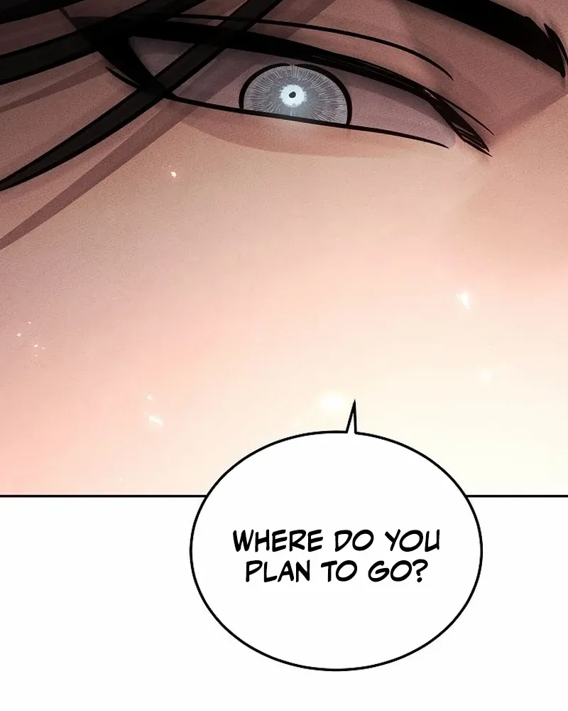 The Divine Demon’s Grand Ascension Chapter 22 page 97 - 