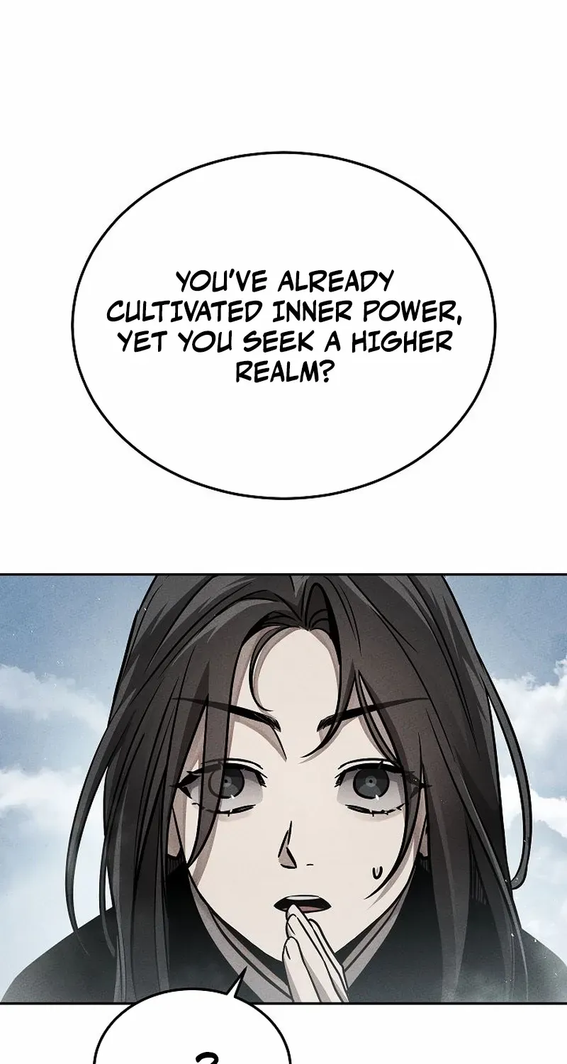 The Divine Demon’s Grand Ascension Chapter 23 page 102 - 