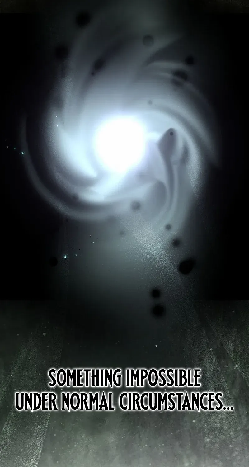The Divine Demon’s Grand Ascension Chapter 23 page 121 - 