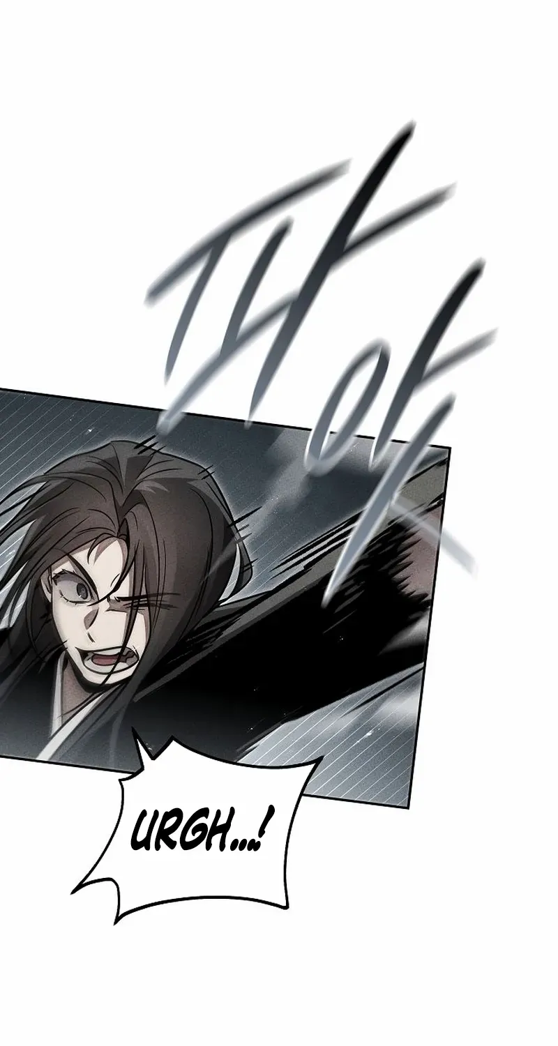 The Divine Demon’s Grand Ascension Chapter 23 page 123 - 