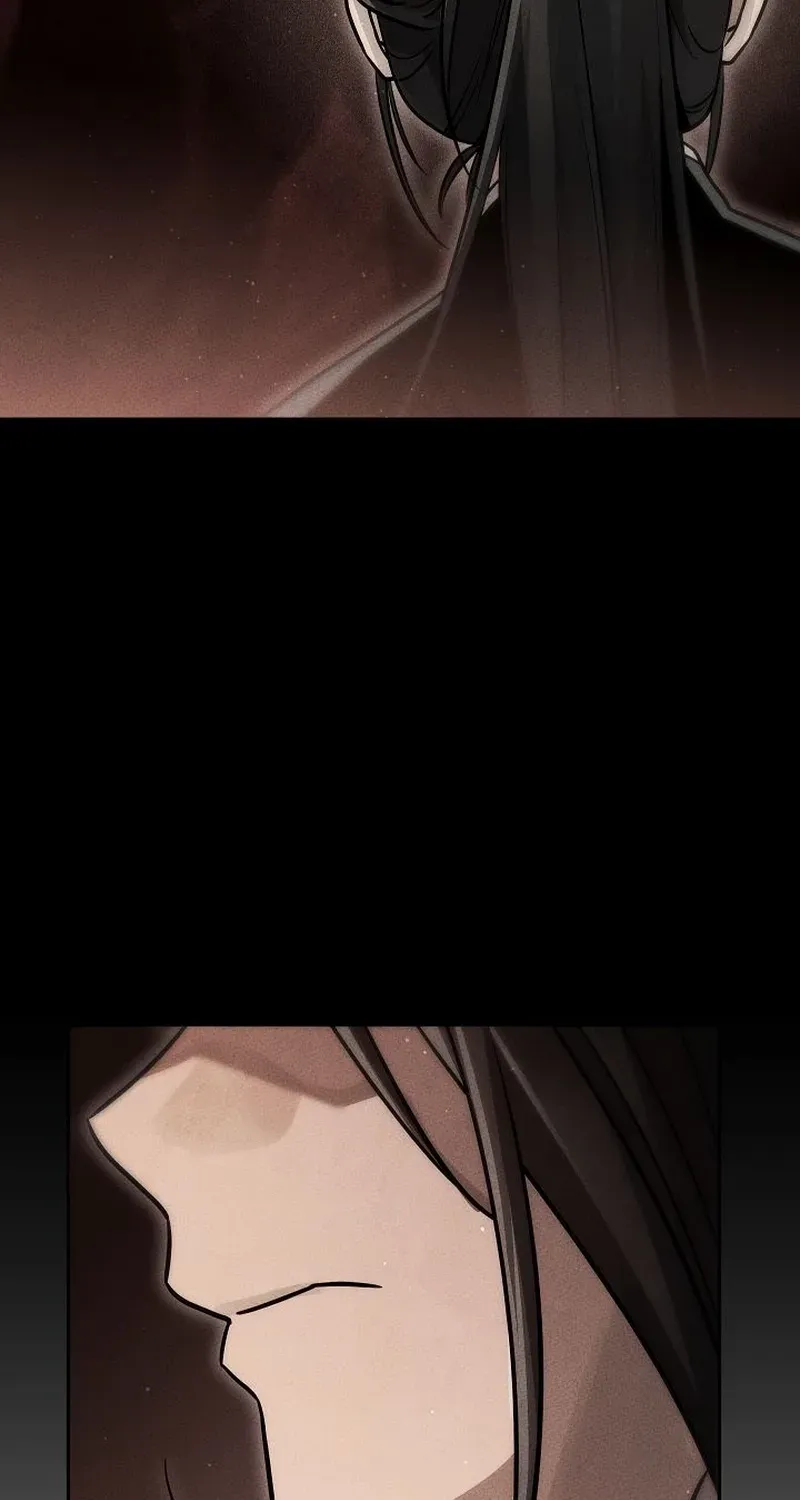The Divine Demon’s Grand Ascension Chapter 23 page 23 - 