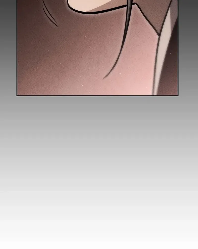 The Divine Demon’s Grand Ascension Chapter 23 page 24 - 