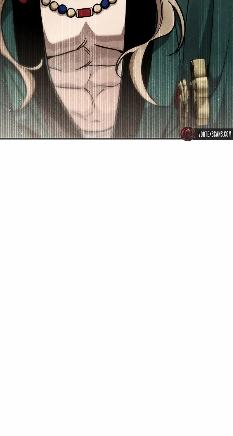 The Divine Demon’s Grand Ascension Chapter 23 page 26 - 