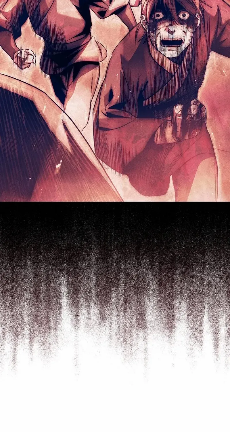 The Divine Demon’s Grand Ascension Chapter 23 page 43 - 