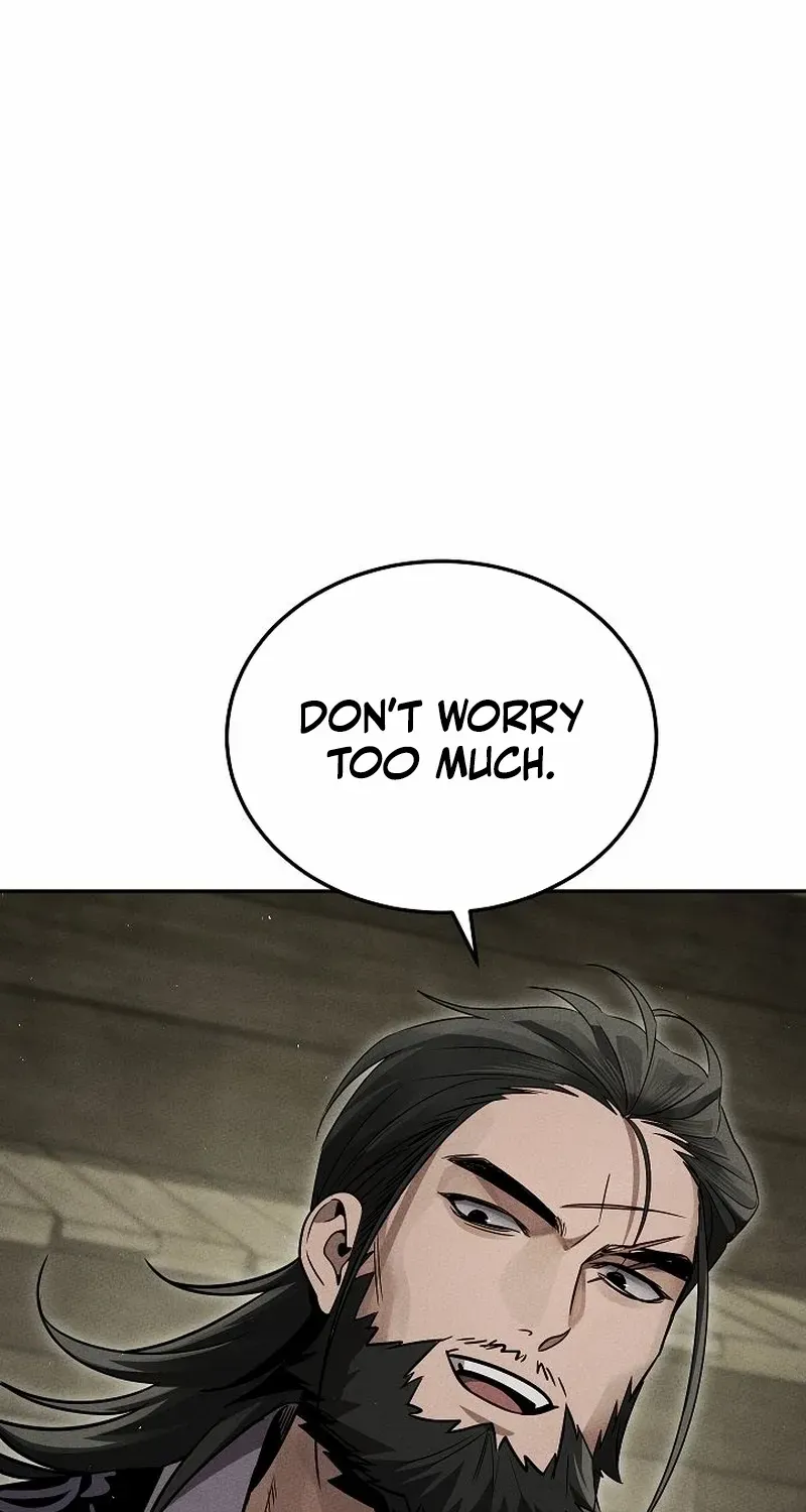 The Divine Demon’s Grand Ascension Chapter 23 page 57 - 