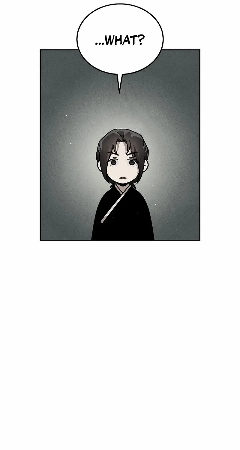 The Divine Demon’s Grand Ascension Chapter 23 page 66 - 