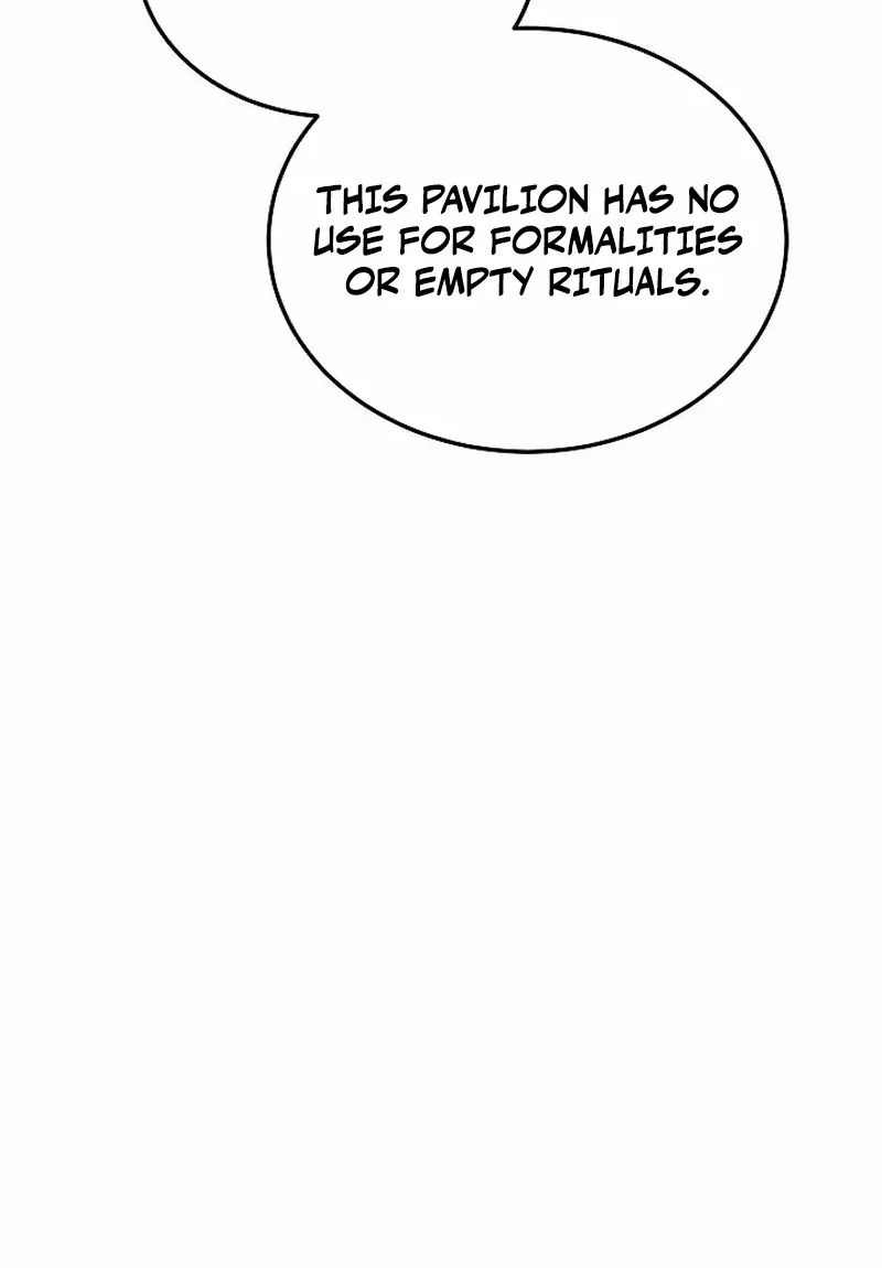 The Divine Demon’s Grand Ascension Chapter 23 page 73 - 