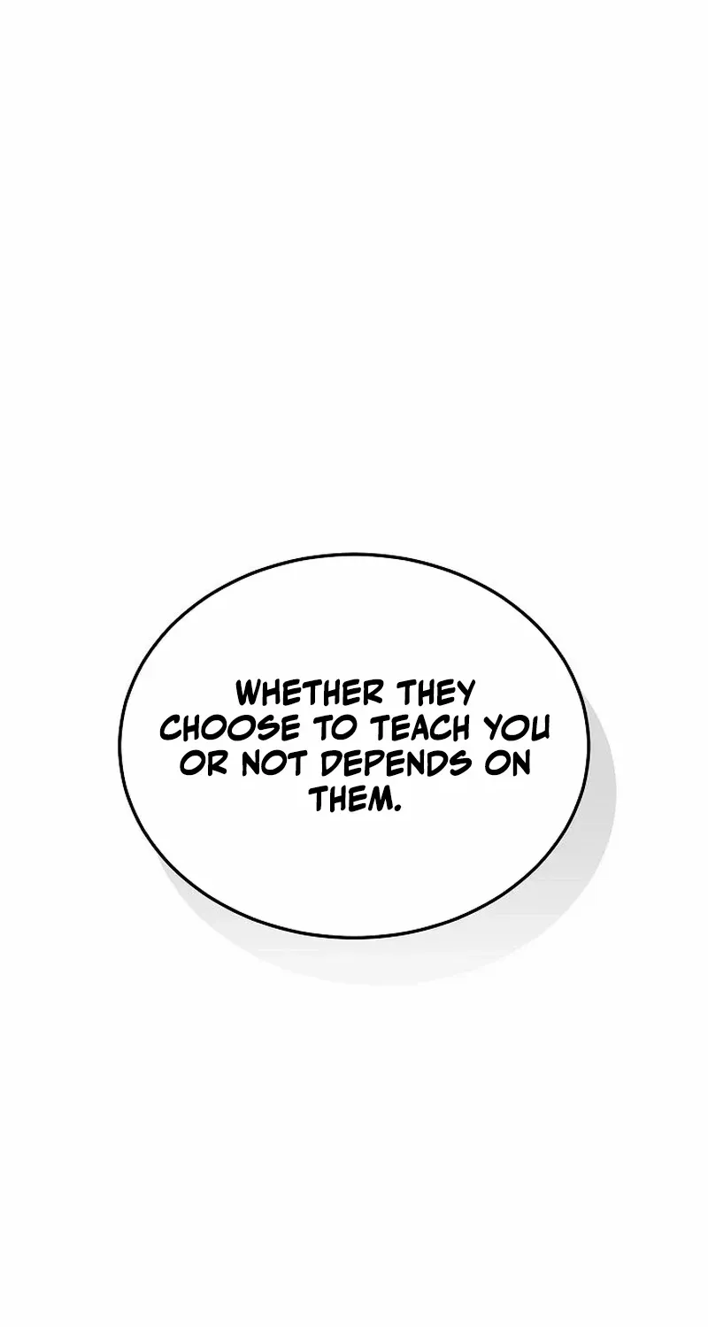 The Divine Demon’s Grand Ascension Chapter 23 page 81 - 