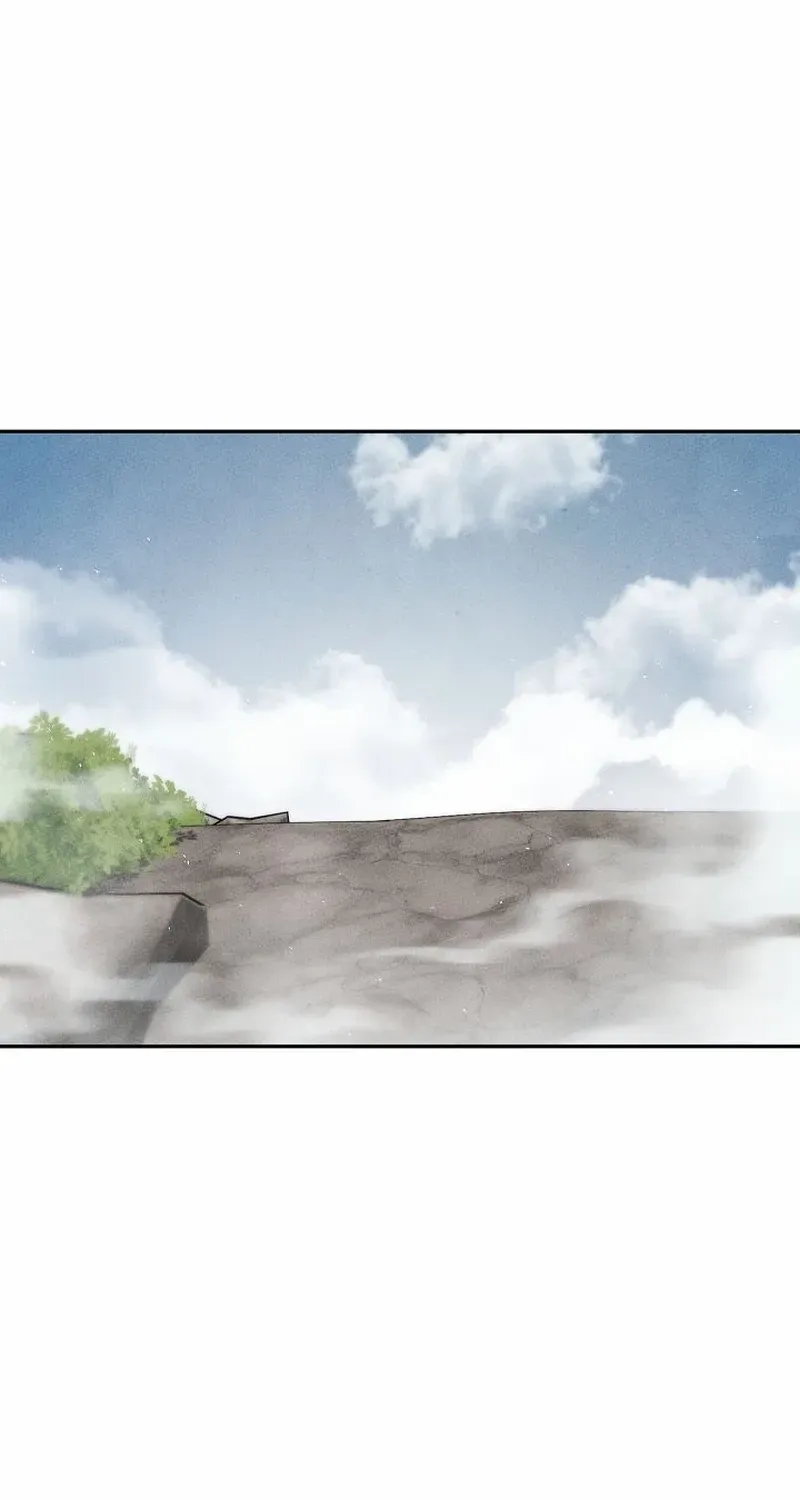 The Divine Demon’s Grand Ascension Chapter 23 page 94 - 
