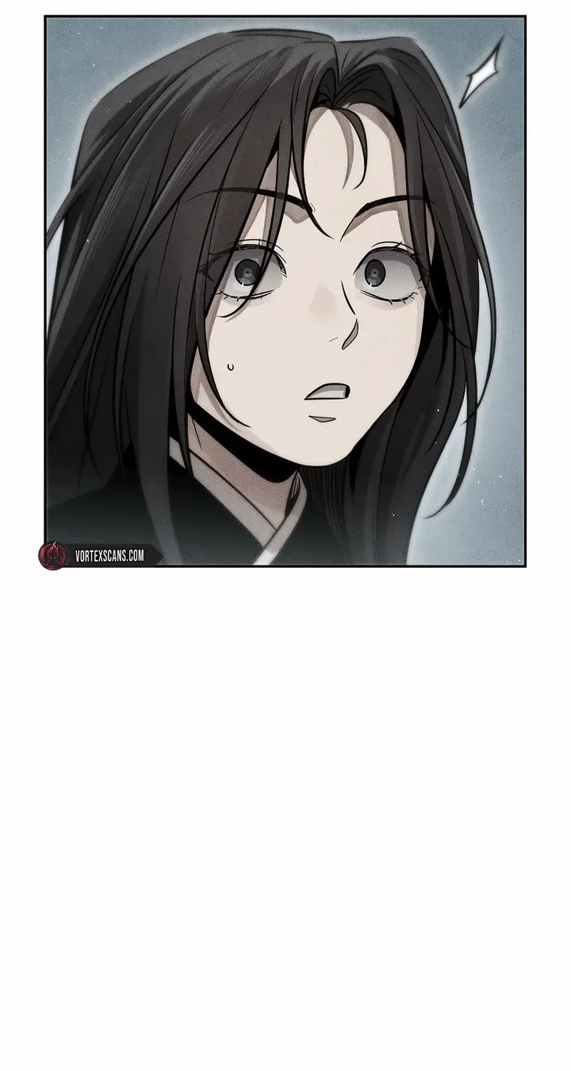 The Divine Demon’s Grand Ascension Chapter 23 page 97 - 