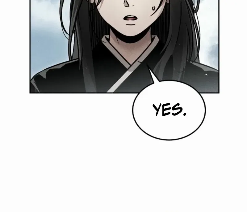 The Divine Demon’s Grand Ascension Chapter 24 page 101 - 