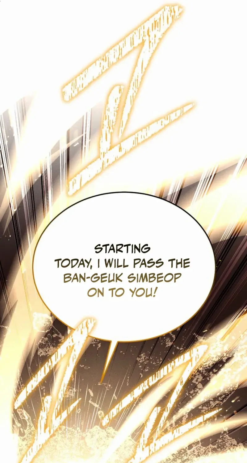 The Divine Demon’s Grand Ascension Chapter 24 page 102 - 