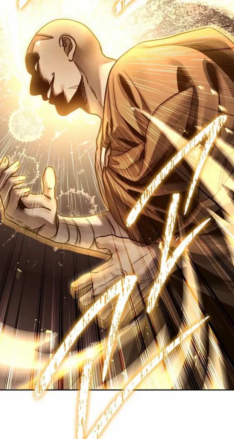 The Divine Demon’s Grand Ascension Chapter 24 page 103 - 