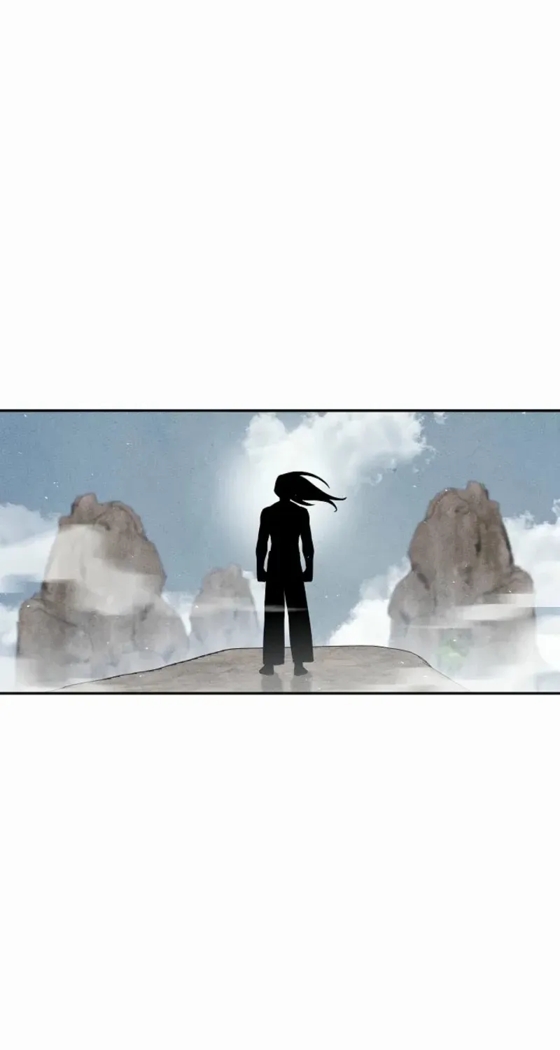 The Divine Demon’s Grand Ascension Chapter 24 page 107 - 