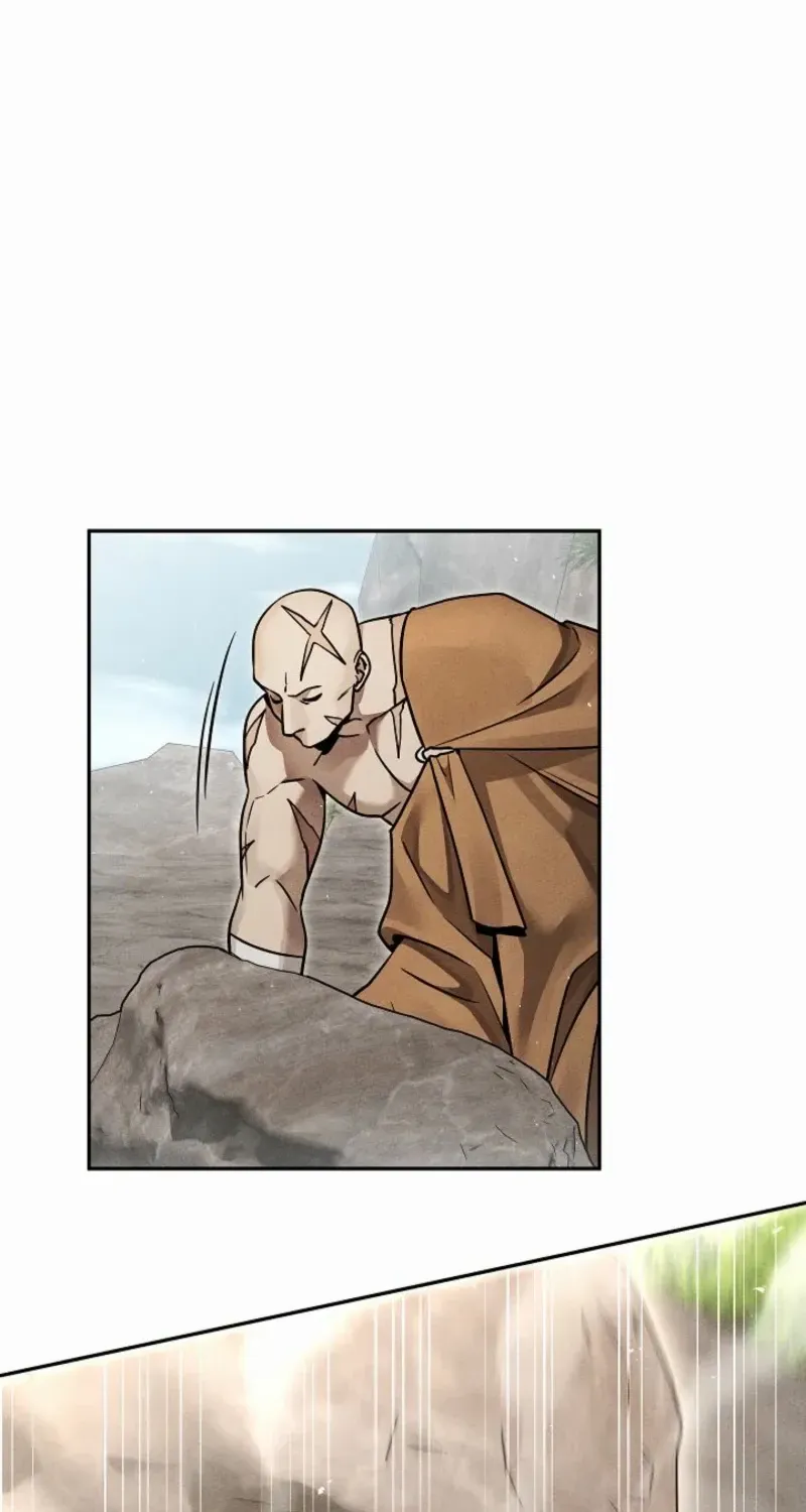 The Divine Demon’s Grand Ascension Chapter 24 page 108 - 