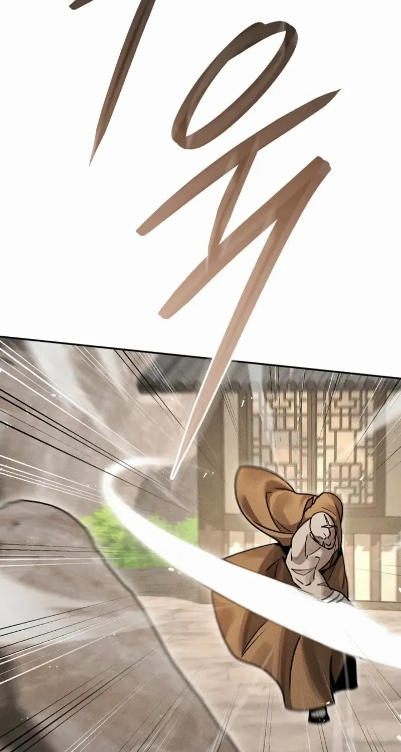 The Divine Demon’s Grand Ascension Chapter 24 page 110 - 