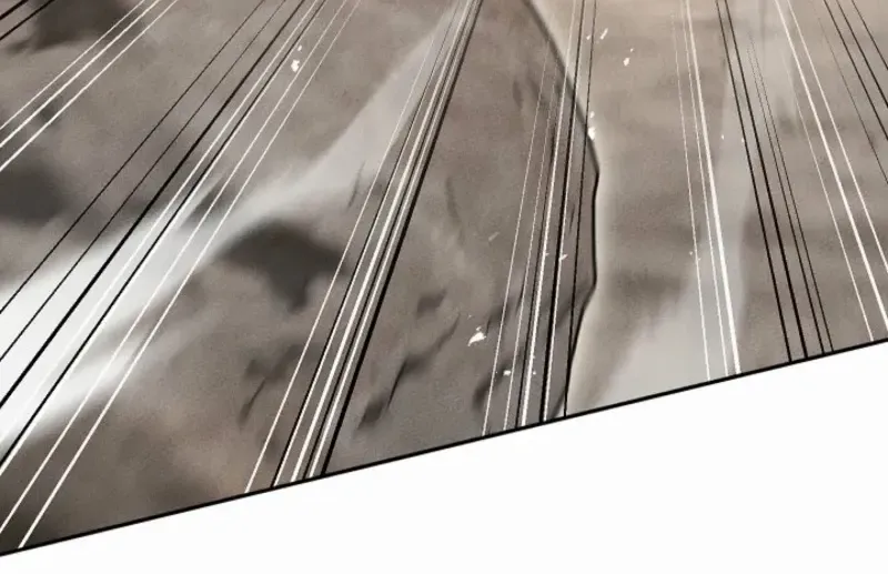 The Divine Demon’s Grand Ascension Chapter 24 page 111 - 