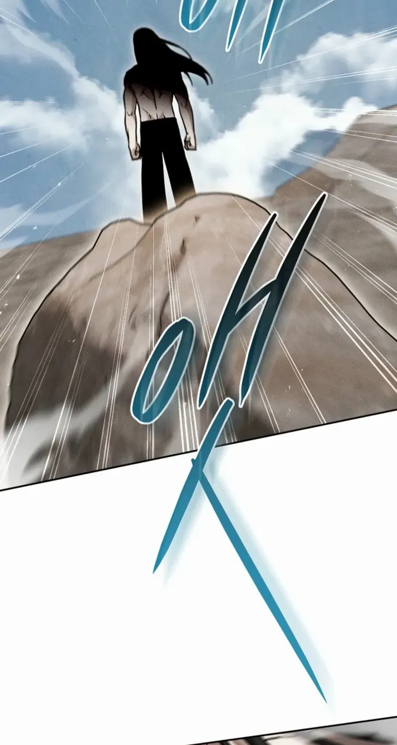 The Divine Demon’s Grand Ascension Chapter 24 page 114 - 