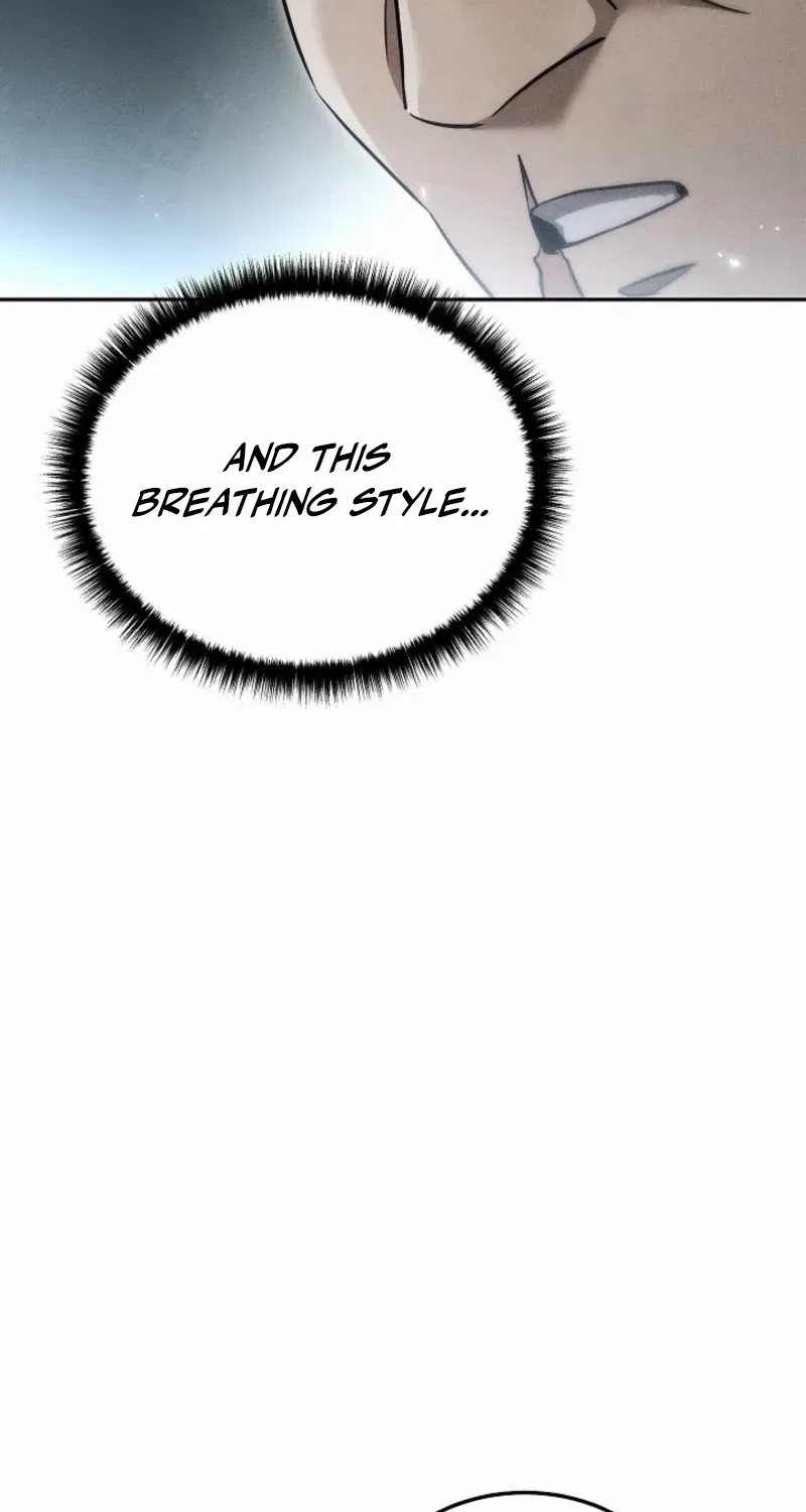 The Divine Demon’s Grand Ascension Chapter 24 page 13 - 