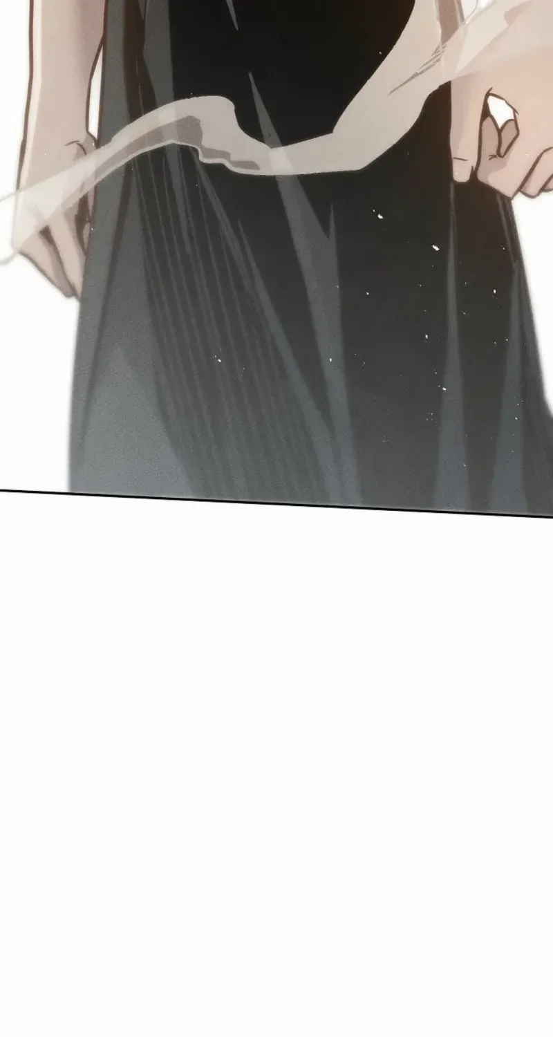 The Divine Demon’s Grand Ascension Chapter 24 page 123 - 