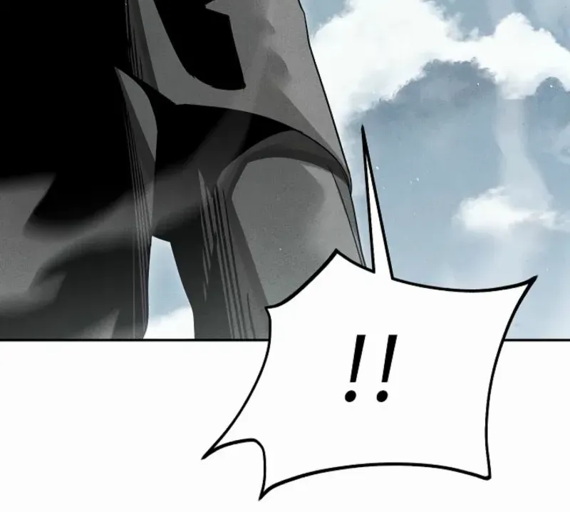 The Divine Demon’s Grand Ascension Chapter 24 page 21 - 