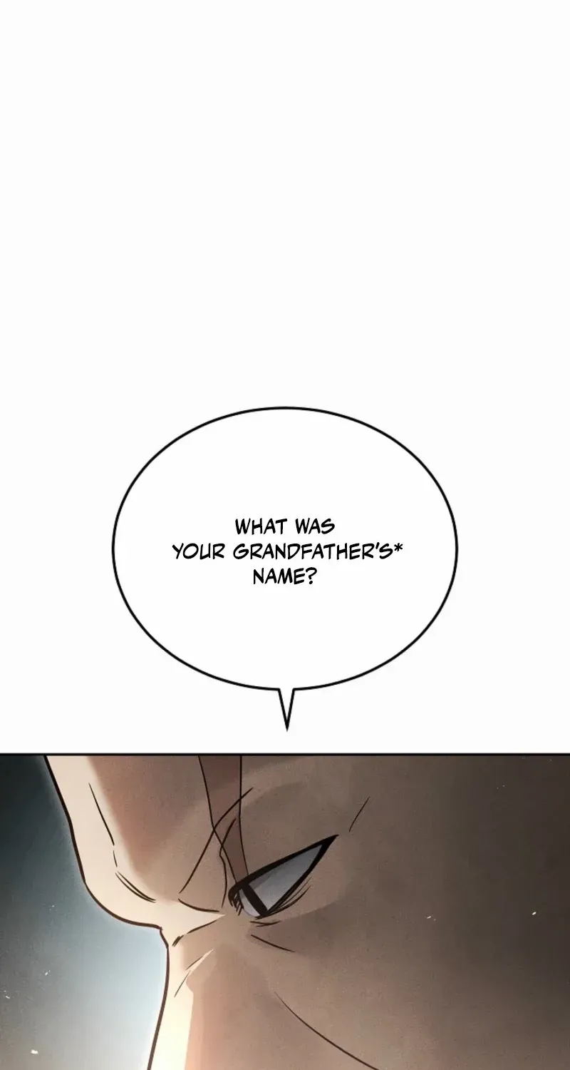The Divine Demon’s Grand Ascension Chapter 24 page 22 - 
