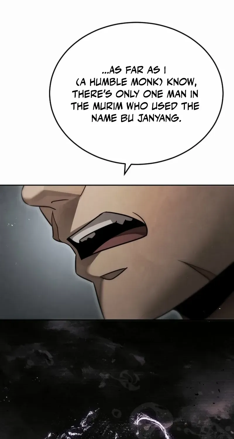 The Divine Demon’s Grand Ascension Chapter 24 page 25 - 