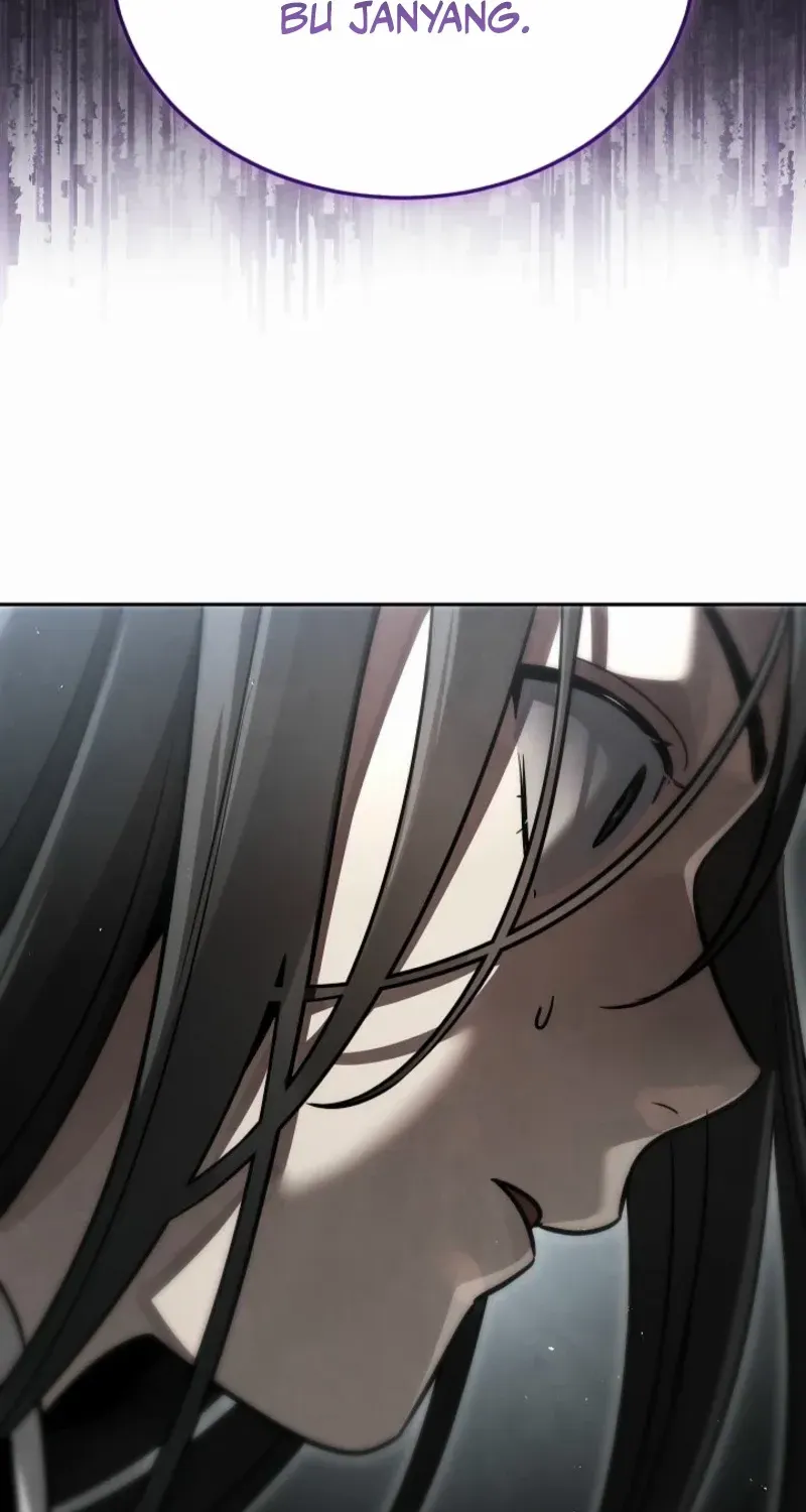 The Divine Demon’s Grand Ascension Chapter 24 page 28 - 
