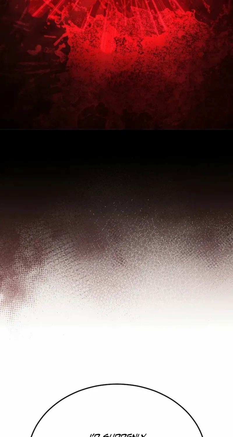 The Divine Demon’s Grand Ascension Chapter 24 page 37 - 