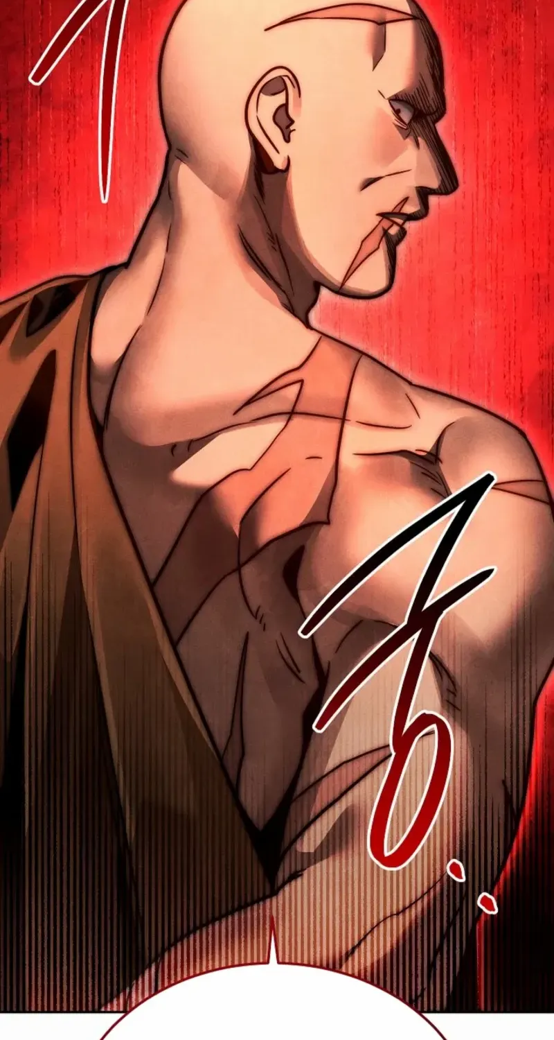The Divine Demon’s Grand Ascension Chapter 24 page 45 - 