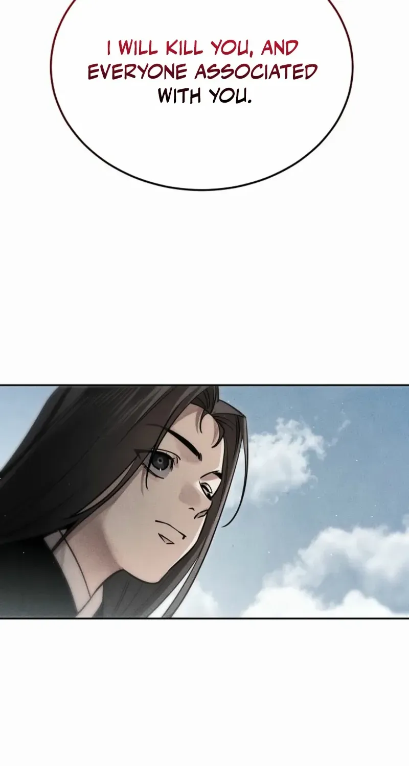 The Divine Demon’s Grand Ascension Chapter 24 page 46 - 