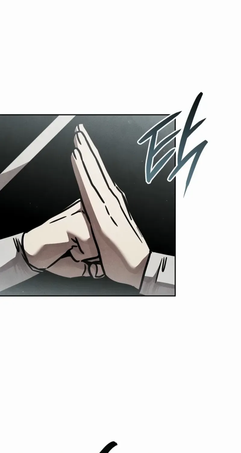 The Divine Demon’s Grand Ascension Chapter 24 page 47 - 