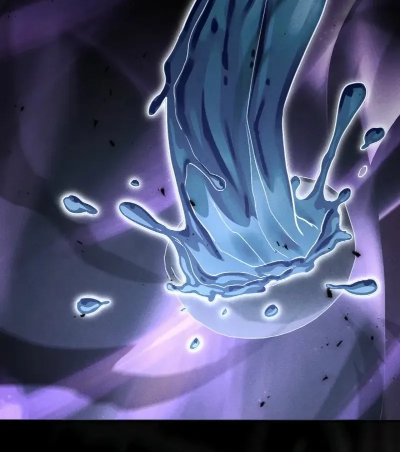 The Divine Demon’s Grand Ascension Chapter 24 page 56 - 
