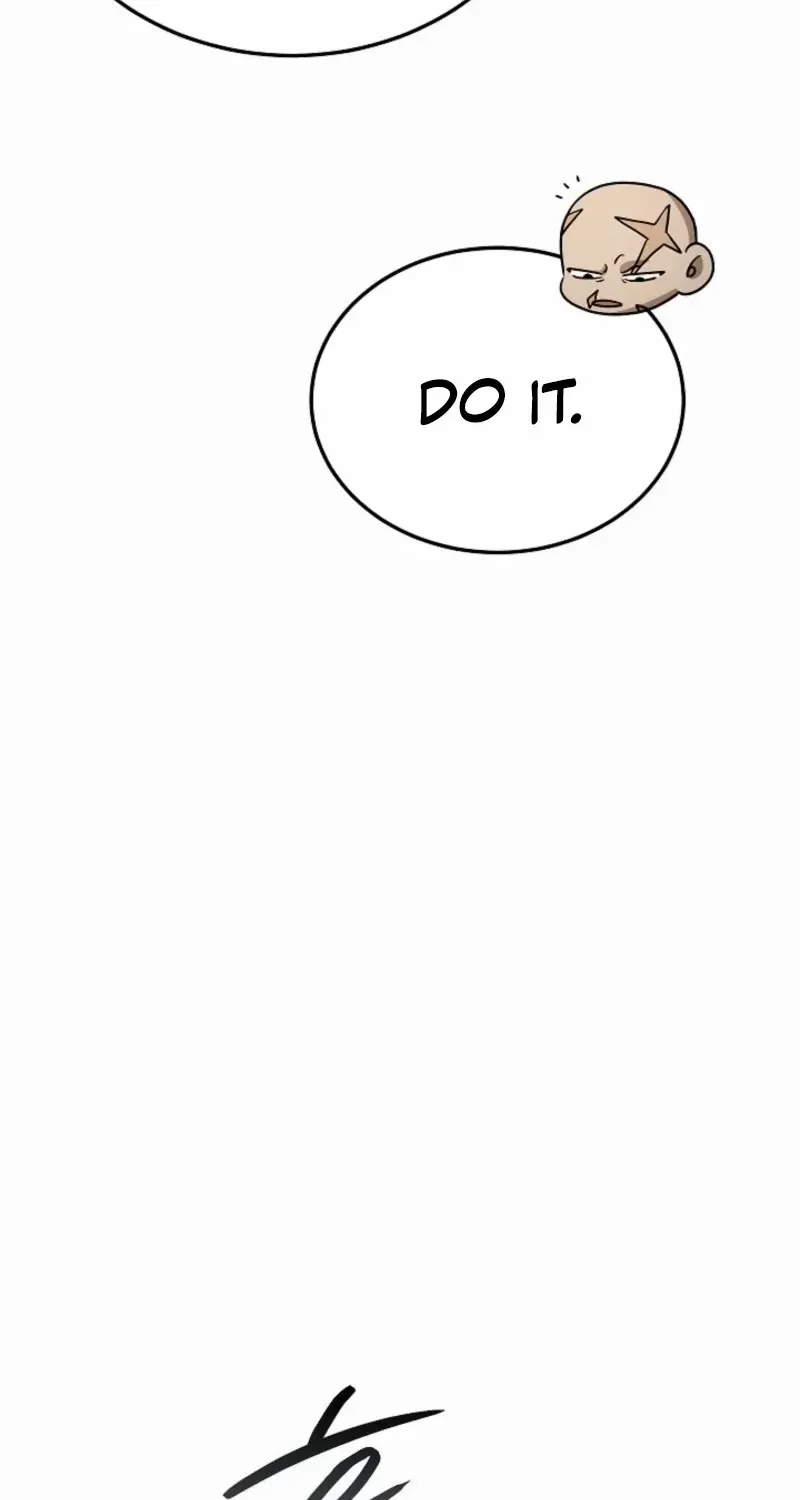 The Divine Demon’s Grand Ascension Chapter 24 page 7 - 