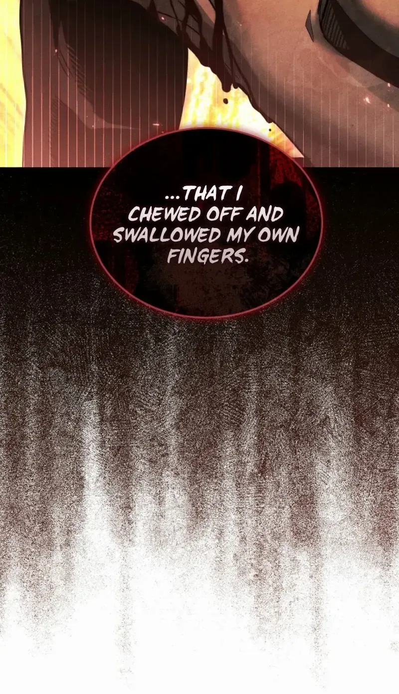 The Divine Demon’s Grand Ascension Chapter 24 page 65 - 