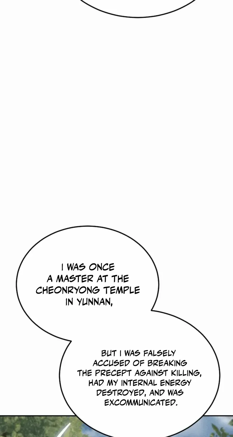 The Divine Demon’s Grand Ascension Chapter 24 page 67 - 