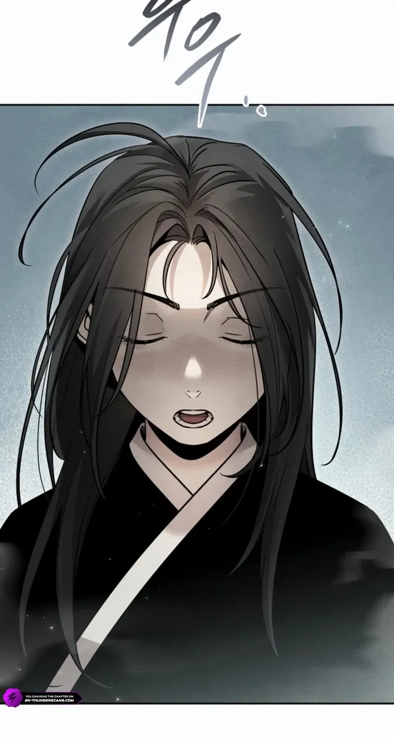 The Divine Demon’s Grand Ascension Chapter 24 page 8 - 