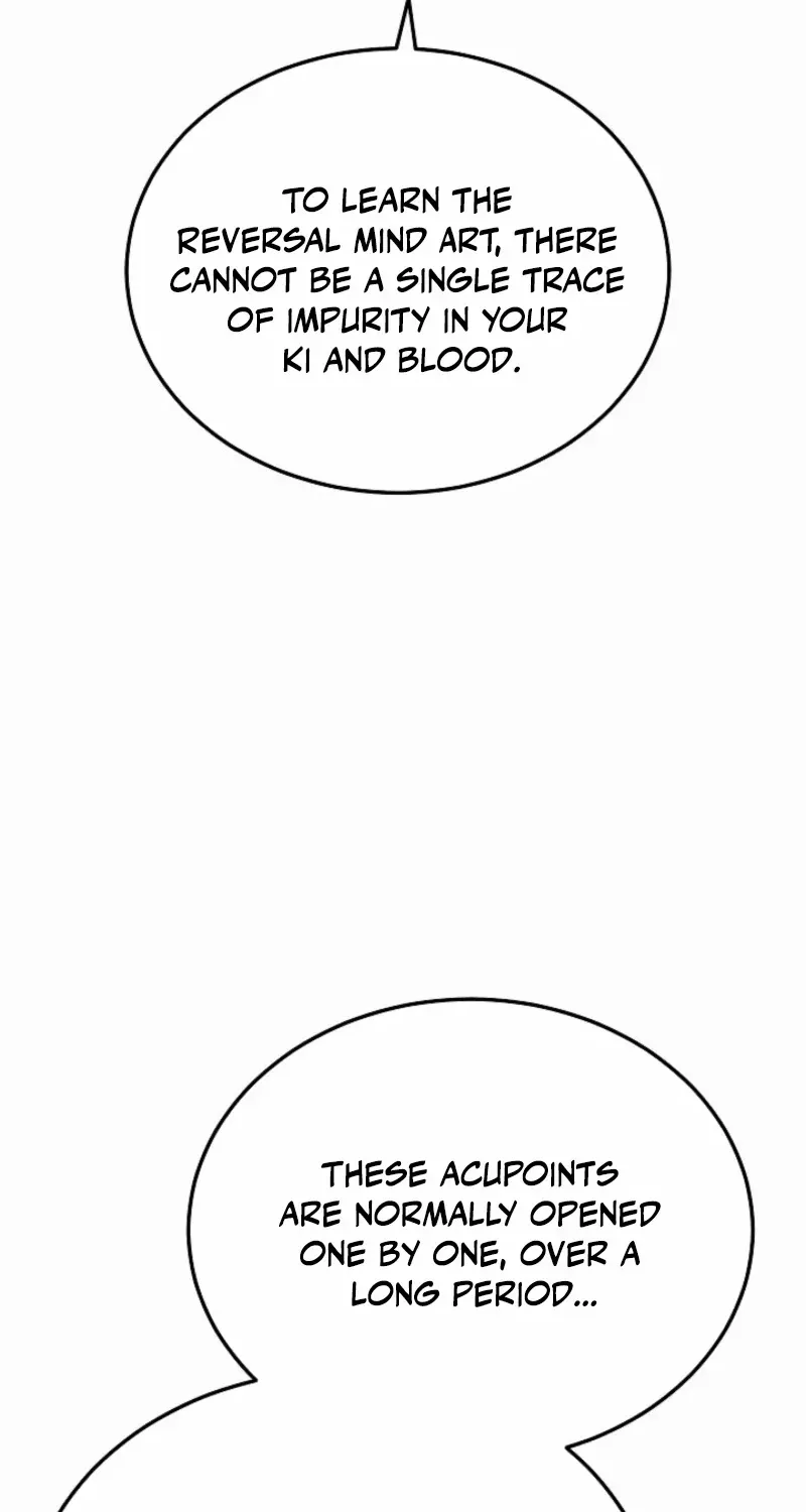 The Divine Demon’s Grand Ascension Chapter 24 page 72 - 