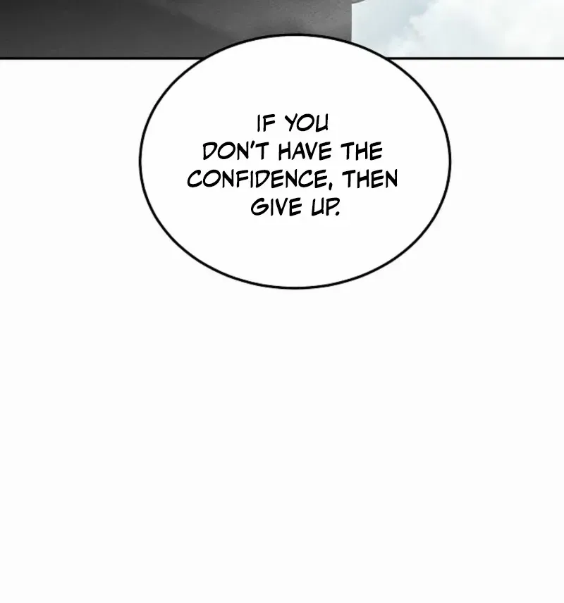 The Divine Demon’s Grand Ascension Chapter 24 page 74 - 