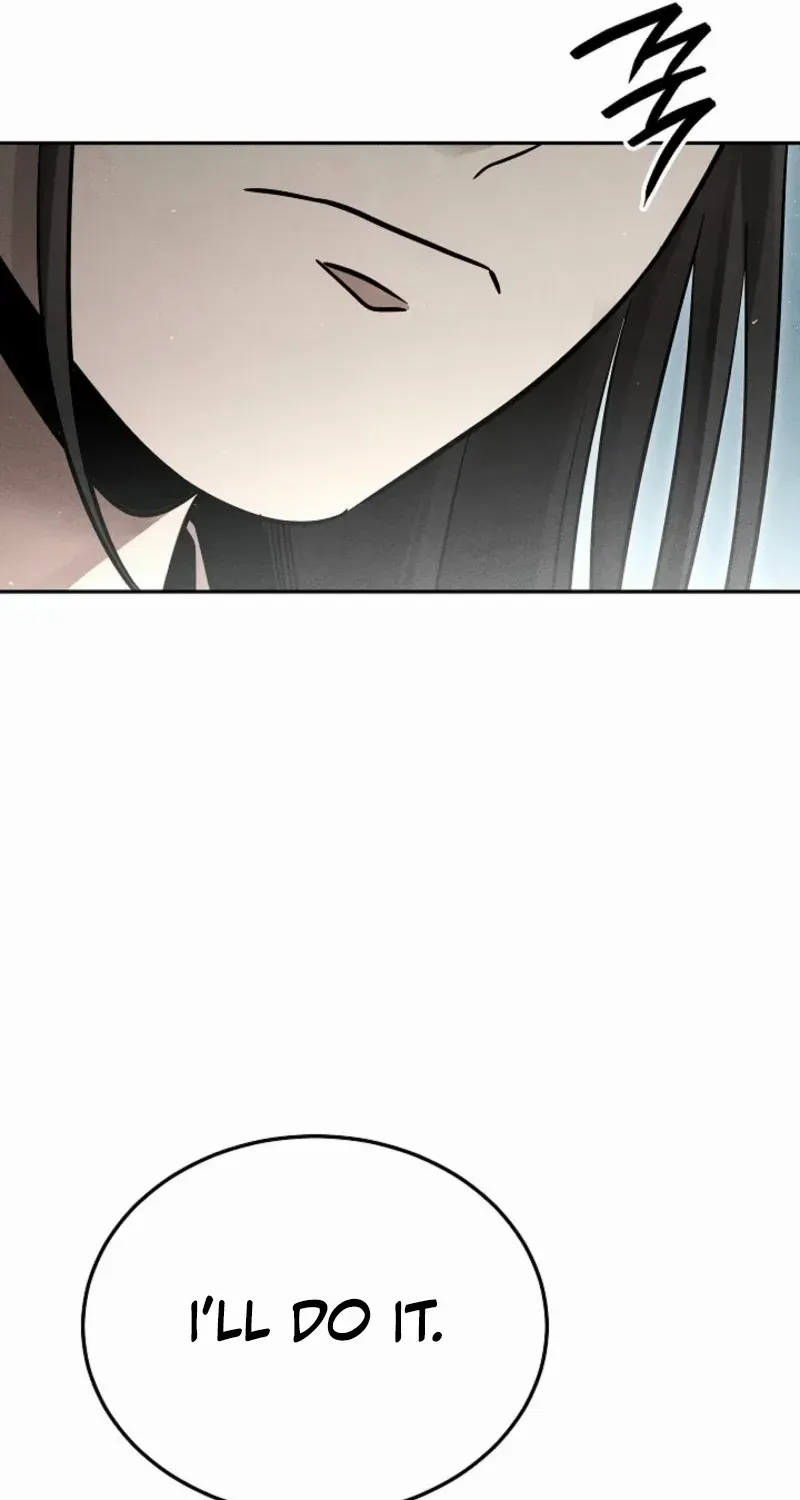 The Divine Demon’s Grand Ascension Chapter 24 page 75 - 
