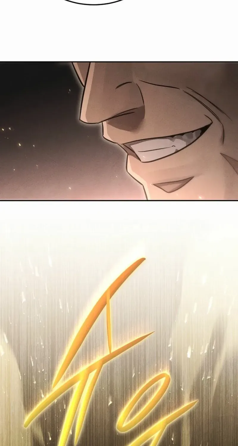 The Divine Demon’s Grand Ascension Chapter 24 page 76 - 