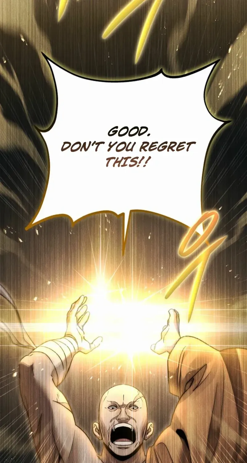 The Divine Demon’s Grand Ascension Chapter 24 page 77 - 