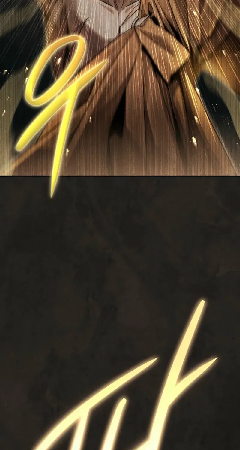 The Divine Demon’s Grand Ascension Chapter 24 page 78 - 