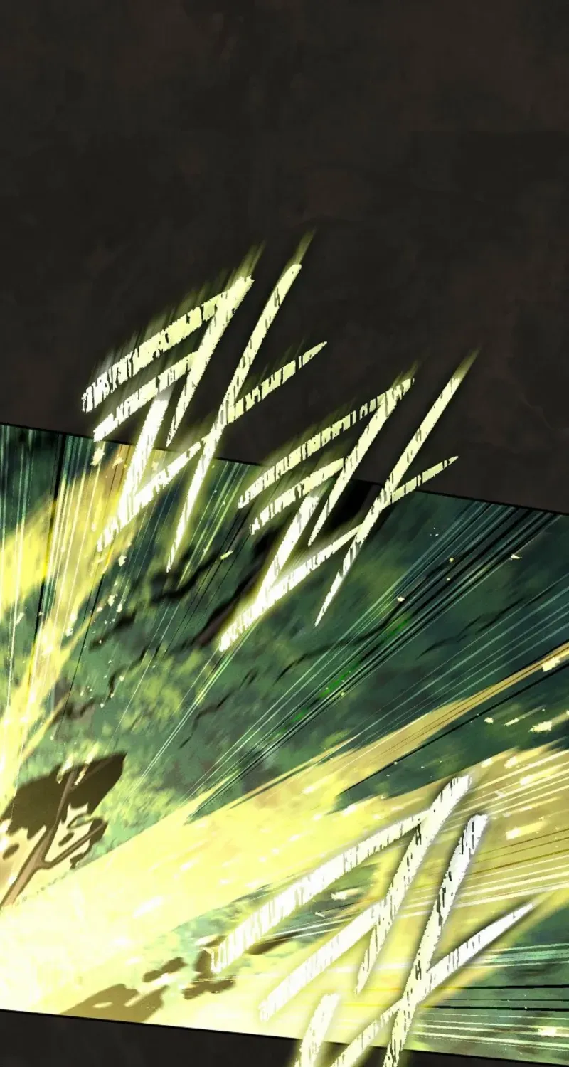 The Divine Demon’s Grand Ascension Chapter 24 page 84 - 