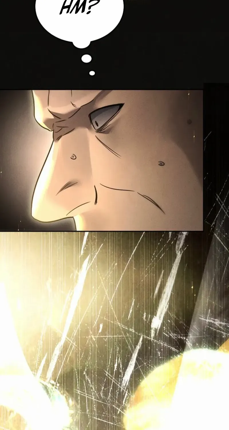 The Divine Demon’s Grand Ascension Chapter 24 page 87 - 